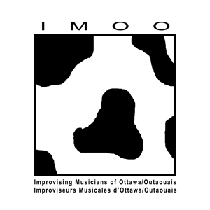 IMOO logobilingual(300px)